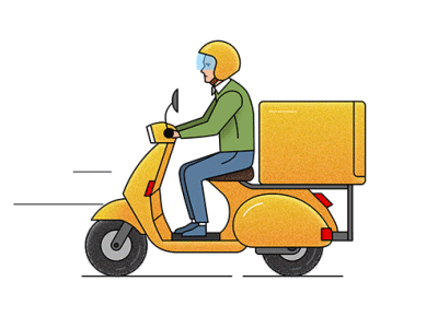 Best Domestic Courier Service in Chandigarh